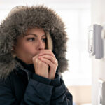 How Much Will It Cost To Run Your Heater This Winter